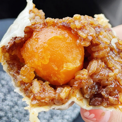 苏州蛮好阁代购薄皮纸皮烧卖玫瑰豆沙荠菜包菜鲜肉馒头净素青菜包