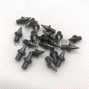 住友SH75 120 130 200 240 330 350 460溢流阀阀芯顶针挖掘机配件