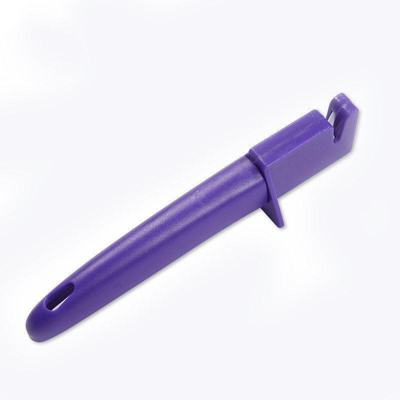 石川别作菜刀正品刀具磨刀