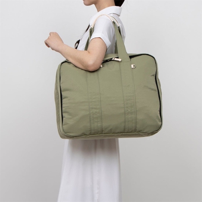 BEAMS日本原单正品单肩手提包