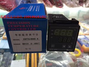KEYANG科洋 XMTG-8000 K XMTG-B8131 B8431 B8031 智能温控仪