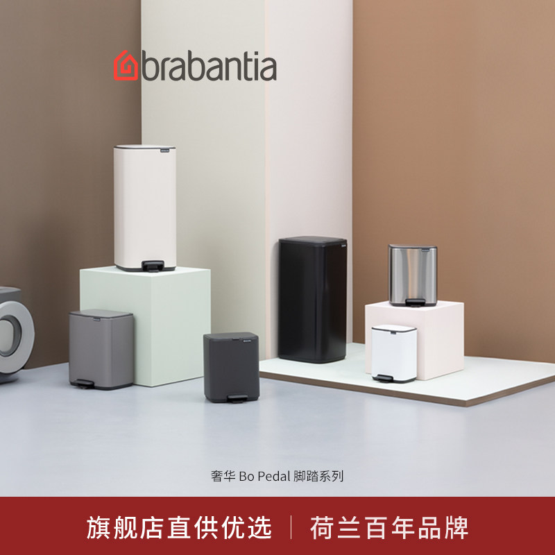 可常开口两种开启方式