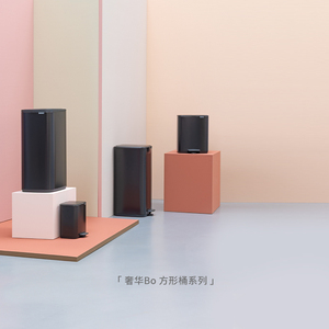 双开启方式全家套可常开