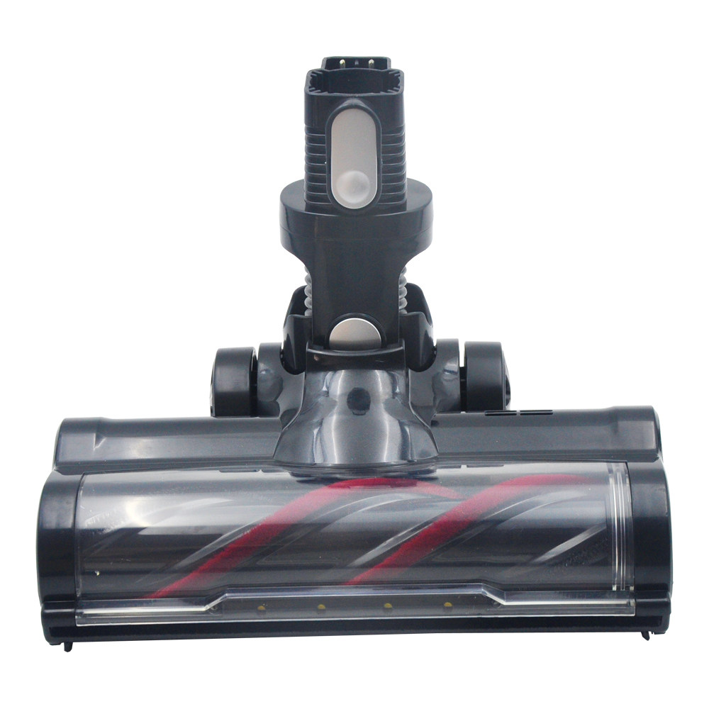 INSEN5S8PIUS吸尘器配件地刷头