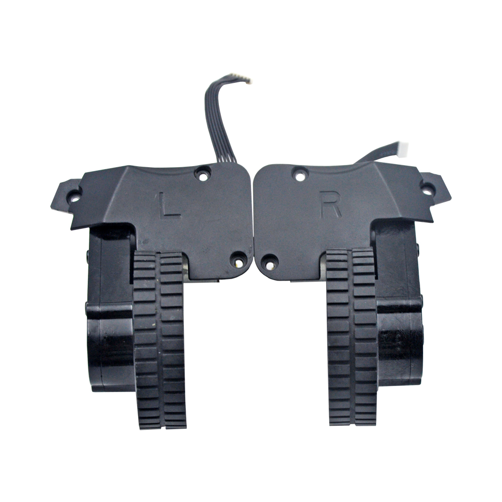 浦桑尼克/proscenic扫地机配件