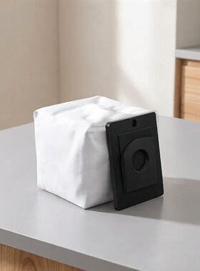 Proscenic Ultenic FS1 AC1 家用智能扫地机配件原装吸尘袋集尘袋