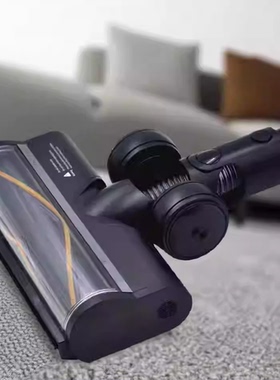 Dream追觅 V16pro R30 K40 T20 R10 W9 吸尘器洗地机地刷头滚刷