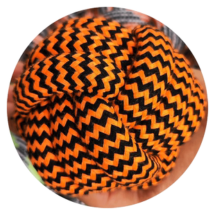 狗狗玩具绳结拔河玩具互动拉扯咬绳磨牙大中小型犬毛线耐咬绳结球