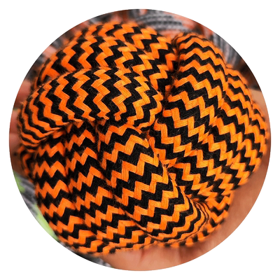 黑富馁喜欢你福利磨牙玩具球