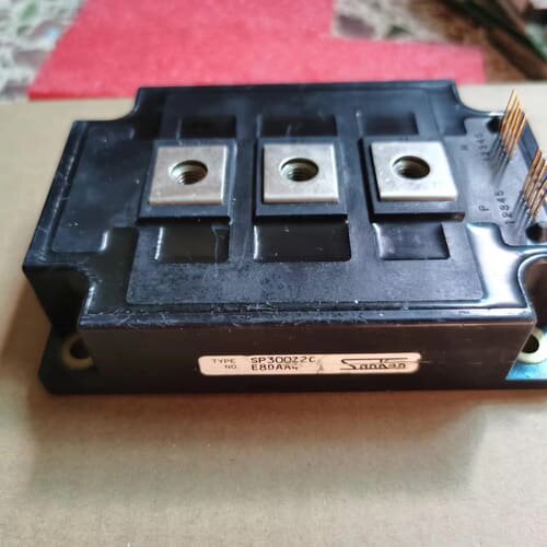 议价PM300DSA120 SP300Z2C 模块，可维修