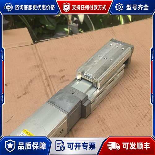 议价IAI RCP3-TA6C-I-42P-3-50-P1-可维修