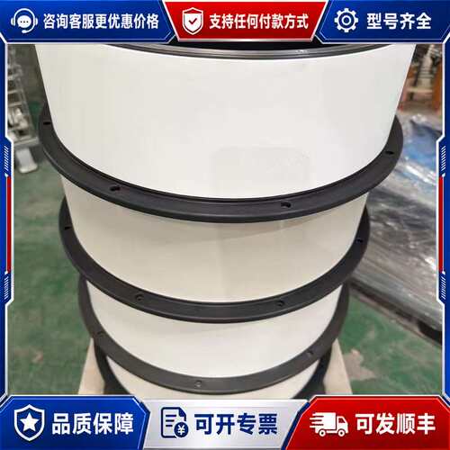 议价GE隔膜泵配件，型号G300-1003 CL-11011可维修