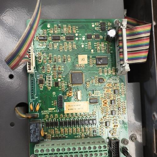 议价DARING变频器DR60-T3-015G/018P可维修
