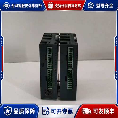 议价FP0-C14RS AFP02223 FP0-E16RS可维修
