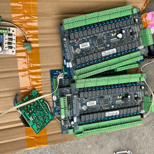 议价KP-N11-10K-PCS-LK3100S可维修