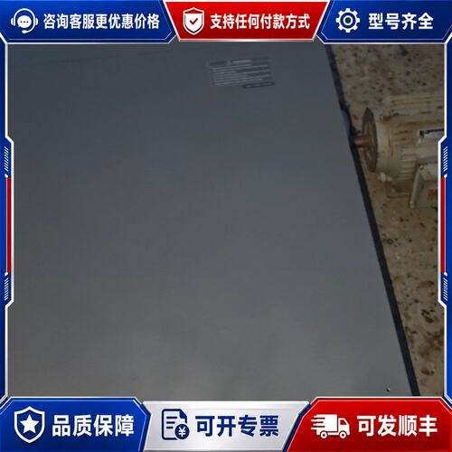 议价众辰变频器Z2400-4T250G/280P可维修
