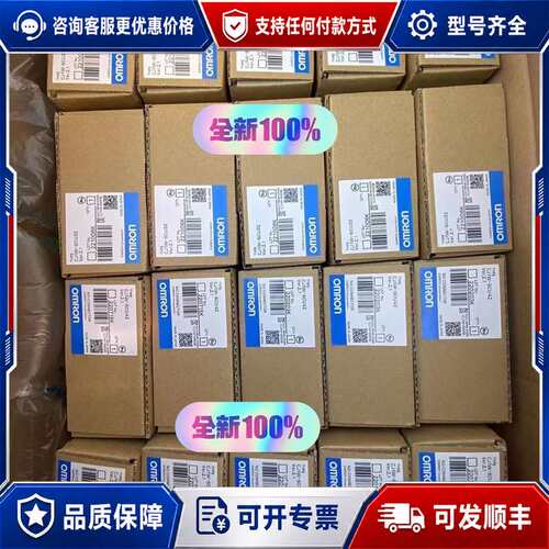 议价ZFV-A20 K3HB-CNB-A1 500PSM03A可维修