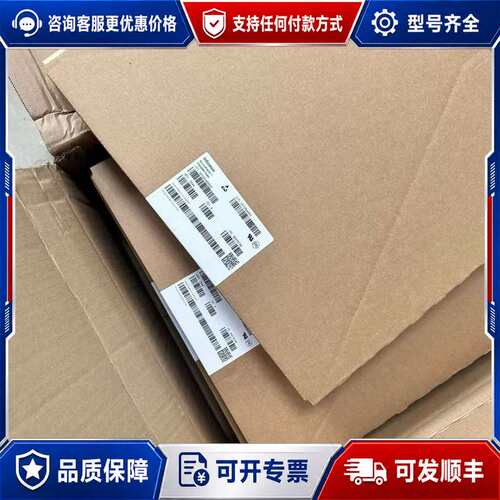 议价英飞凌 FS450R17KE3 FS450R12KE3可维修
