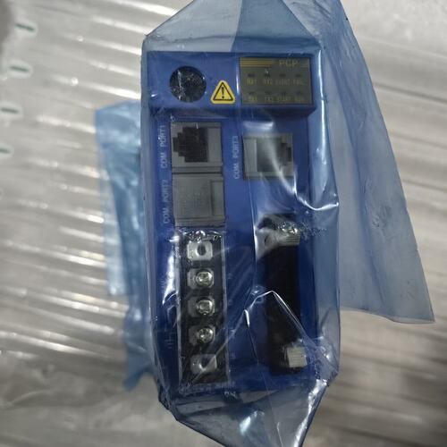 议价RKC H-PCP-J-341-DHH可维修