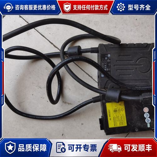 议价IEI ACE-D825A-RS 工业电源可维修