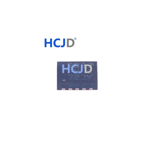只做原装正品STM8S003F3U6TR 丝印S033 PHVG 封装QFPN-20 8位微控