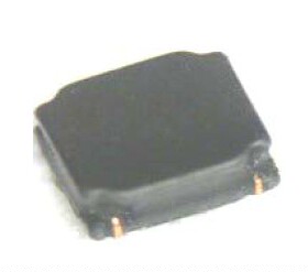 SPH3012H2R2MT 3*3*1.2 2.2UH 顺络大电流功率绕线贴片电感