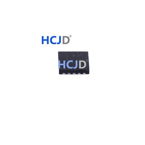 只做原装正品STM32L011F4U6TR 封装 UFQFPN-20 单片机 芯片