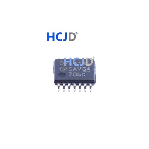 只做原装正品OPA4188AIPWR 贴片TSSOP-14 精密放大器芯片