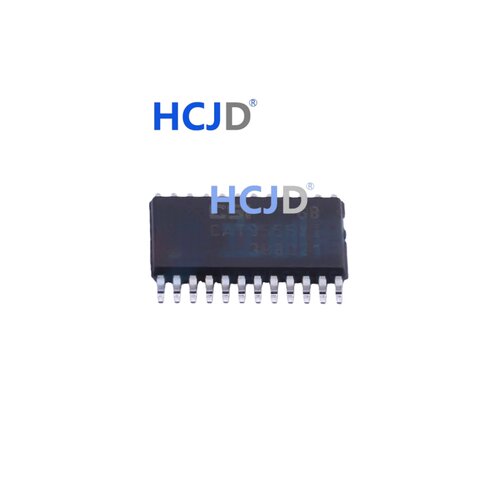 只做原装正品MC33272ADR2G 丝印33272 SOP8 运算放大器芯片