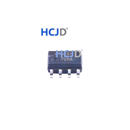 只做原装正品LMV772MAX/NOPB 丝印LMV772MA TI德州仪器SOIC-8