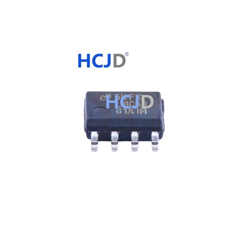 只做原装正品LMC6081AIMX/NOPB 封装：SOIC-8 运算放大器