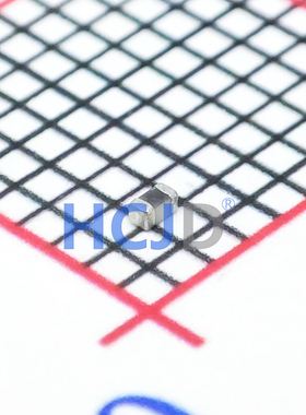 CLH1005T-47NJ-S-NP/39NJ/68NJ/82NJ/R10J/R12J 0402奇力新电感