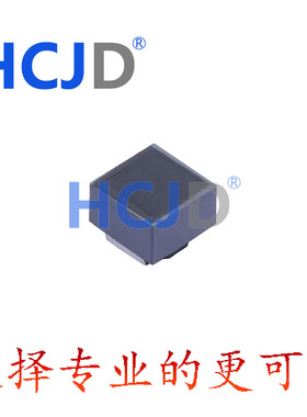 贴片电感/LQH66SN681M03L/LQH66SN102M03L/LQH66SN222M03L