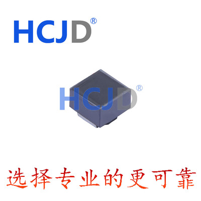 贴片电感/LQH66SN680M03L/LQH66SN101M03L/LQH66SN151M03L