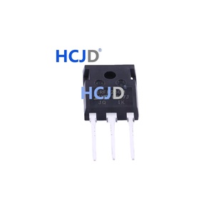 只做原装正品IRFP250MPBF 封装TO-247