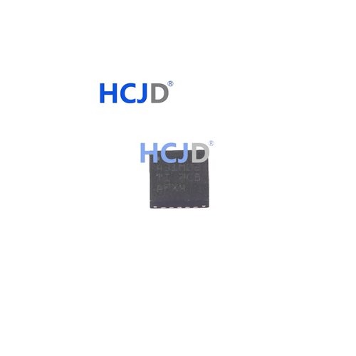 只做原装正品ADS131M02IRUKR 丝印131M02 贴片WQFN-20