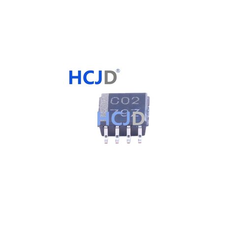 只做原装正品SN74LVC2G02DCTR SSOP-8 2通道 1.65V至5.5V 或非门