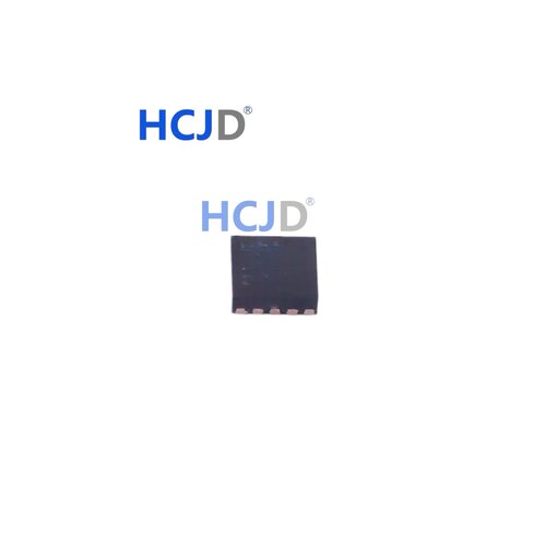 只做原装正品DAC80502DRXR 封装WSON-10 数模转换芯片DAC