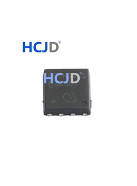 只做原装正品BSC067N06LS3G 晶体管 贴片MOS管