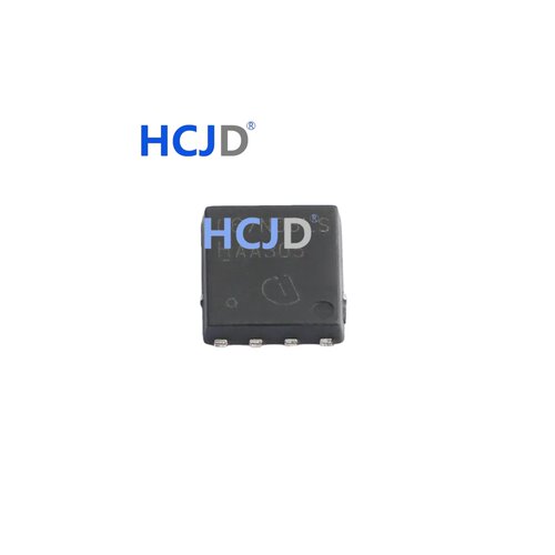 只做原装正品BSC067N06LS3G 晶体管 贴片MOS管