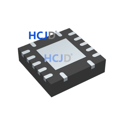 只做原装正品SN74AHC132RGYR 电源管理