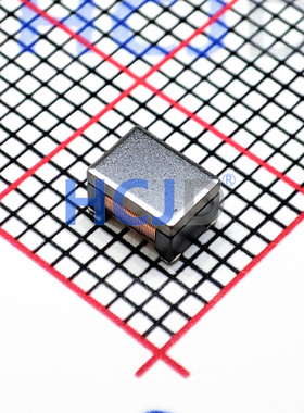 DLW43SH110XK2L   DLW43SH220XK2L共模扼流圈/滤波器