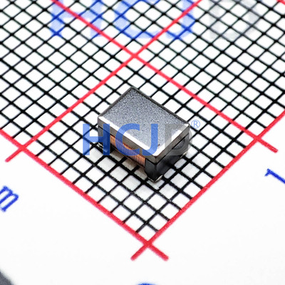 DLW43SH110XK2L   DLW43SH220XK2L共模扼流圈/滤波器