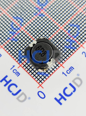 SWRH1005C-6R8NT   SWRH1005C-100MT 功率电感器（SMD型）