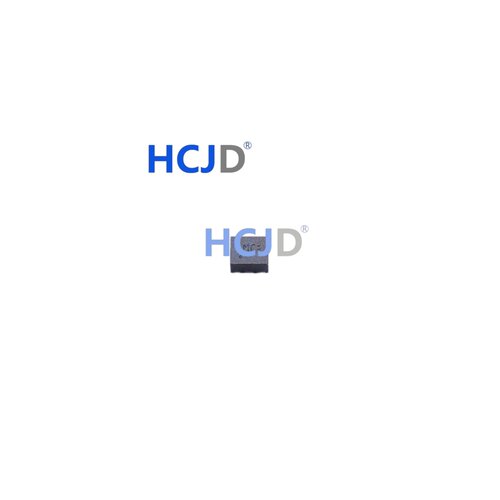 只做原装正品TPS22992RXPR WQFN-HR-8(1.4x1.4) 功率电子开关