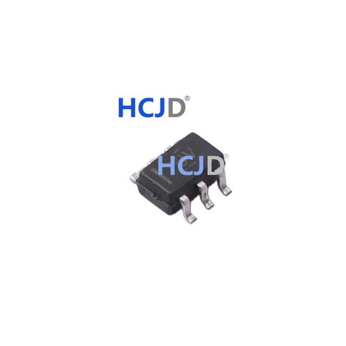 只做原装正品TPL0401B-10DCKR SC-70-6有I2C接口128 抽头单通道