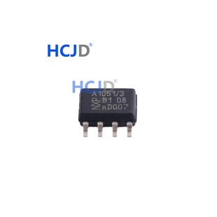 只做原装正品TJA1051T/3,118