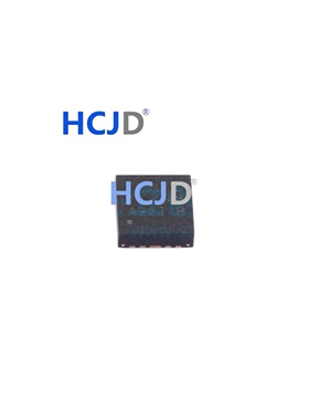只做原装MSP430FR2000IRLLT 单片机(MCU/MPU/SOC) QFN-24-EP(3x3)