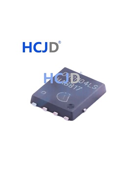 只做原装正品BSC032N04LS N沟道 MOS场效应管