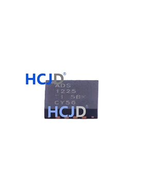 只做原装正品ADS1225IRGVR 模数转